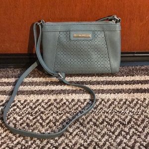 Nine West purse